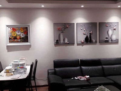 Hateco Hoang Mai Project, Vietnam Hateco Hoang Mai Project, Vietnam