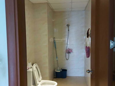 Hateco Hoang Mai Project, Vietnam Hateco Hoang Mai Project, Vietnam