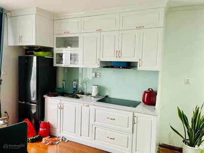 Hateco Hoang Mai Project, Vietnam Hateco Hoang Mai Project, Vietnam