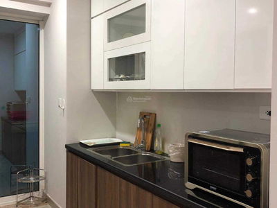 345-CT1, Vietnam 345-CT1, Vietnam