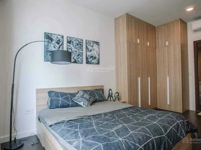 Nguyen Van Troi Street, Vietnam Nguyen Van Troi Street, Vietnam