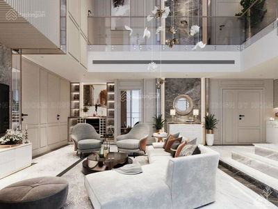 Kosmo Tay Ho, Vietnam Kosmo Tay Ho, Vietnam