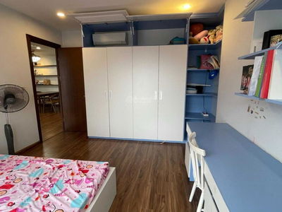 283 Khuong Trung, Vietnam 283 Khuong Trung, Vietnam