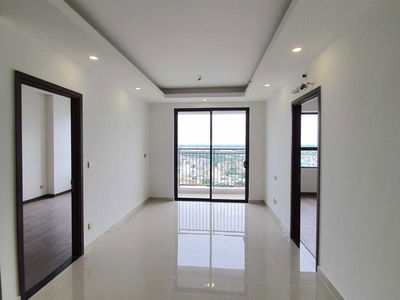 Q7 Boulevard, Vietnam Q7 Boulevard, Vietnam