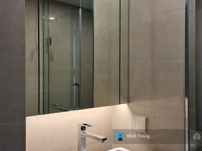 Empire City Thu Thiem, Vietnam  Empire City Thu Thiem, Vietnam