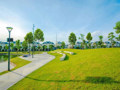 Phuong Canh Ward, Vietnam Phuong Canh Ward, Vietnam