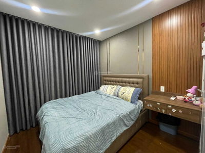 Orchard Park View Apartment, Vietnam Orchard Park View Apartment, Vietnam