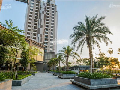 Udic Westlake Project, Vietnam Udic Westlake Project, Vietnam