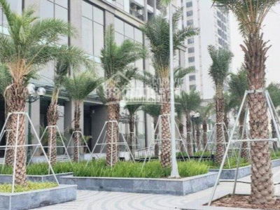 Udic Westlake Project, Vietnam Udic Westlake Project, Vietnam