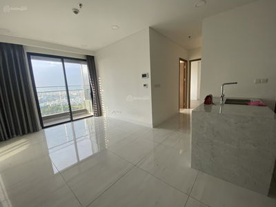 Kingdom 101, Vietnam Kingdom 101, Vietnam