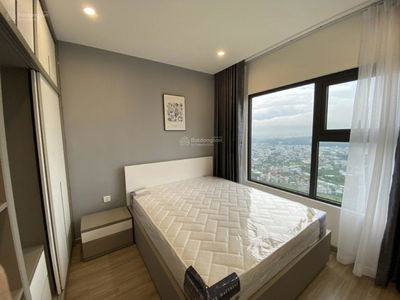 Vinhomes Grand Park, Vietnam Vinhomes Grand Park, Vietnam