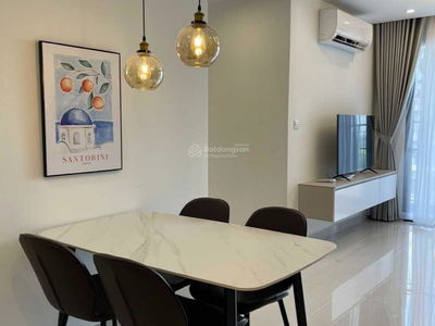 Vinhomes Grand Park, Vietnam Vinhomes Grand Park, Vietnam