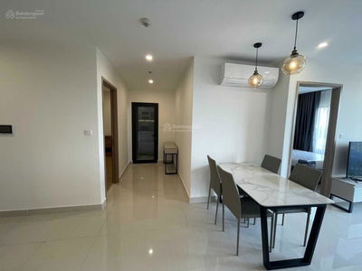 Vinhomes Grand Park, Vietnam Vinhomes Grand Park, Vietnam