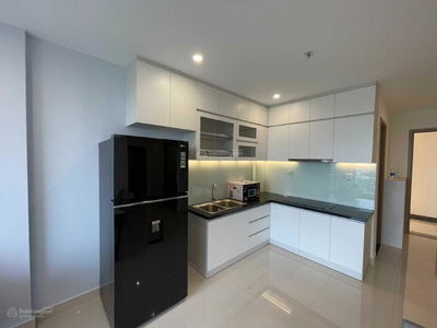 Vinhomes Grand Park, Vietnam Vinhomes Grand Park, Vietnam