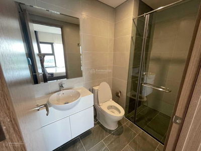 Vinhomes Grand Park, Vietnam Vinhomes Grand Park, Vietnam