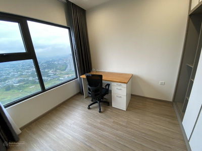 Vinhomes Grand Park, Vietnam Vinhomes Grand Park, Vietnam