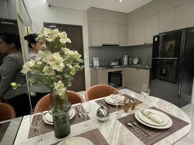 An Duong Vuong Street, Vietnam An Duong Vuong Street, Vietnam