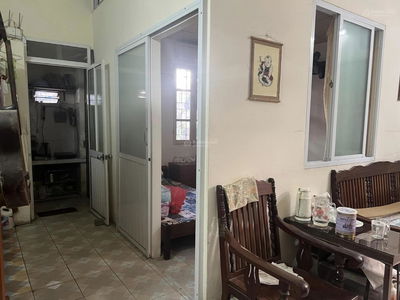 Tran Khanh Du Street, Vietnam Tran Khanh Du Street, Vietnam