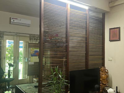 Tran Khanh Du Street, Vietnam Tran Khanh Du Street, Vietnam