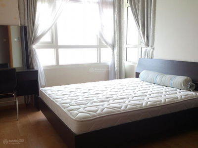 Saigon Pearl, Vietnam Saigon Pearl, Vietnam