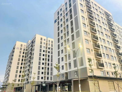 Ehome Southgate Project, Vietnam Ehome Southgate Project, Vietnam