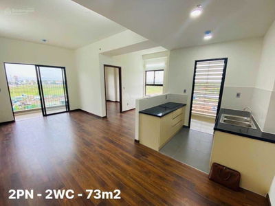 Ehome Southgate Project, Vietnam  Ehome Southgate Project, Vietnam