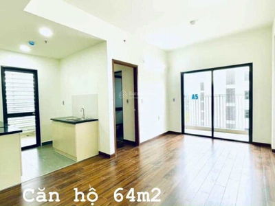 Ehome Southgate Project, Vietnam Ehome Southgate Project, Vietnam