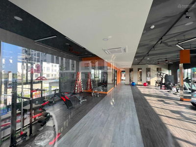 Ehome Southgate Project, Vietnam  Ehome Southgate Project, Vietnam