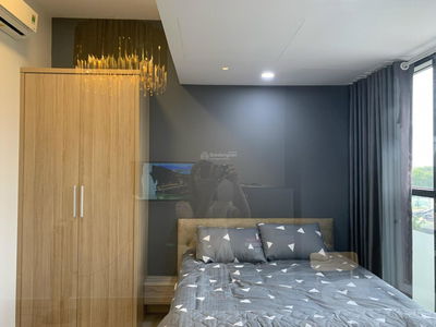 The Sun Avenue, Vietnam The Sun Avenue, Vietnam