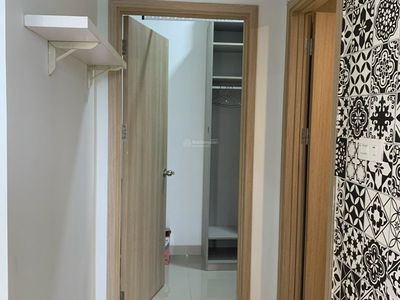 The Sun Avenue, Vietnam The Sun Avenue, Vietnam