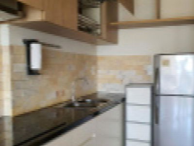 Kikyo Residence, Vietnam Kikyo Residence, Vietnam