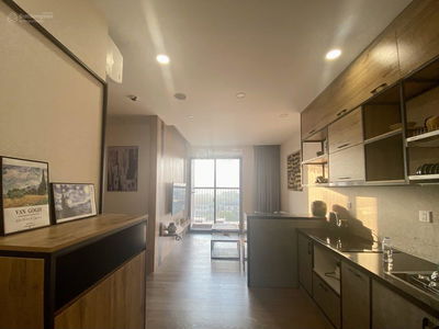 Aqua Bay Sky Residences Project, Vietnam Aqua Bay Sky Residences Project, Vietnam