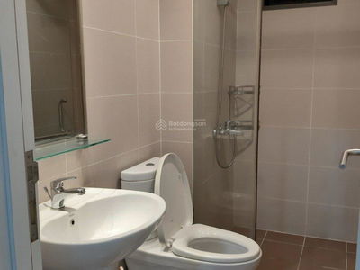 Masteri Thao Dien, Vietnam Masteri Thao Dien, Vietnam