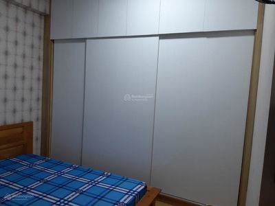 Masteri Thao Dien, Vietnam Masteri Thao Dien, Vietnam