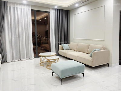 Mipec Rubik 360 Project, Vietnam Mipec Rubik 360 Project, Vietnam