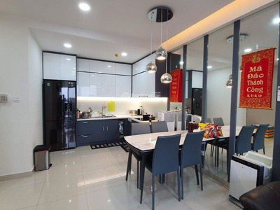 The Sun Avenue, Vietnam The Sun Avenue, Vietnam