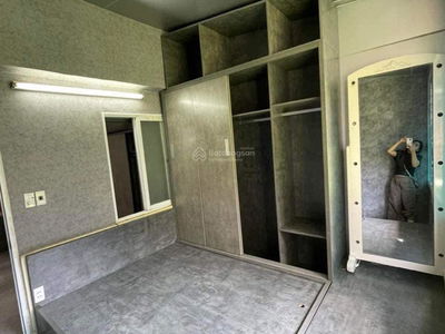 Huynh Thuc Khang Street, Vietnam Huynh Thuc Khang Street, Vietnam