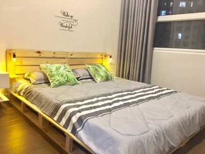 Summer Square, Vietnam Summer Square, Vietnam