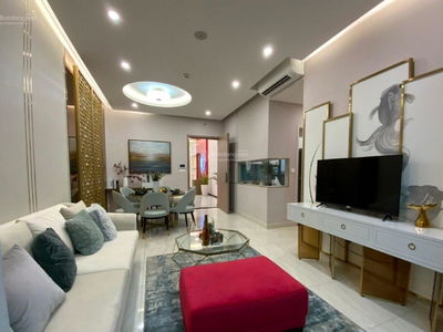 D-Man, Vietnam D-Man, Vietnam