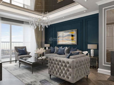 D'. Le Pont D’or - Hoang Cau, Vietnam D'. Le Pont D’or - Hoang Cau, Vietnam