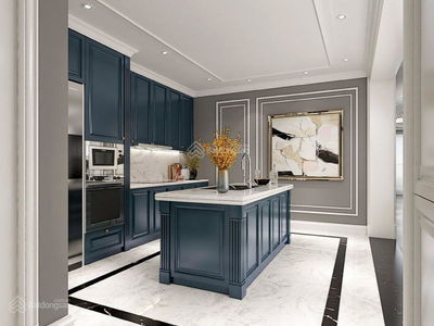 Grandeur Palace, Vietnam Grandeur Palace, Vietnam