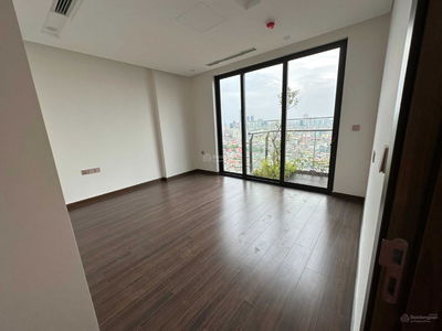 172 Ngoc Khanh, Vietnam 172 Ngoc Khanh, Vietnam