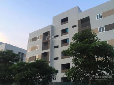 New Space Project, Vietnam New Space Project, Vietnam