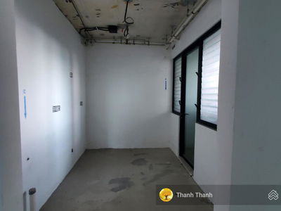 Happy In View, Vietnam Happy In View, Vietnam