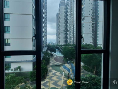 Happy In View, Vietnam Happy In View, Vietnam