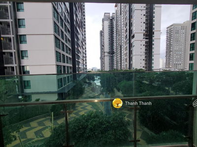 Happy In View, Vietnam Happy In View, Vietnam