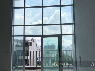 Green View, Vietnam Green View, Vietnam