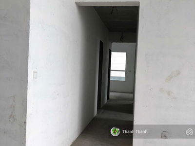 Green View, Vietnam Green View, Vietnam