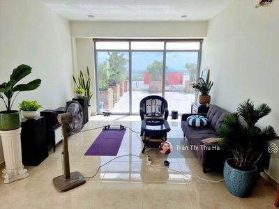 LuxGarden, Vietnam LuxGarden, Vietnam