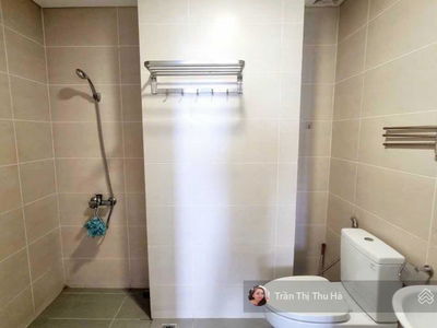 LuxGarden, Vietnam LuxGarden, Vietnam